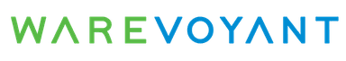 WareVoyant